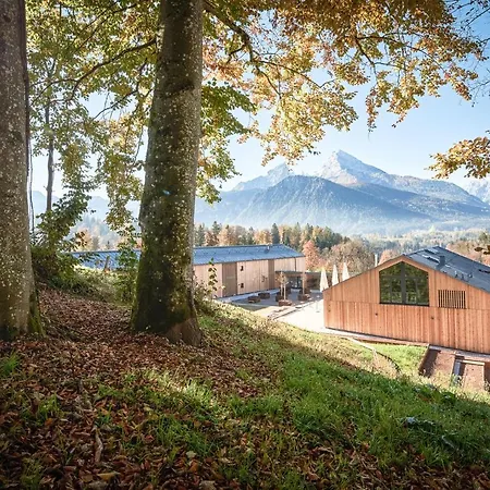 Hotel Kulturhof Stanggass