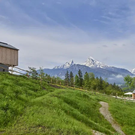 Kulturhof Stanggass Hotel *