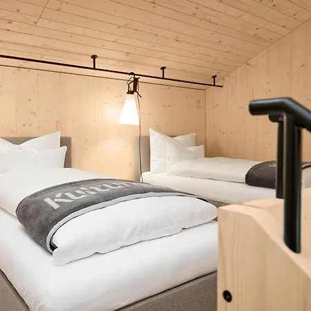 Kulturhof Stanggass Bischofswiesen