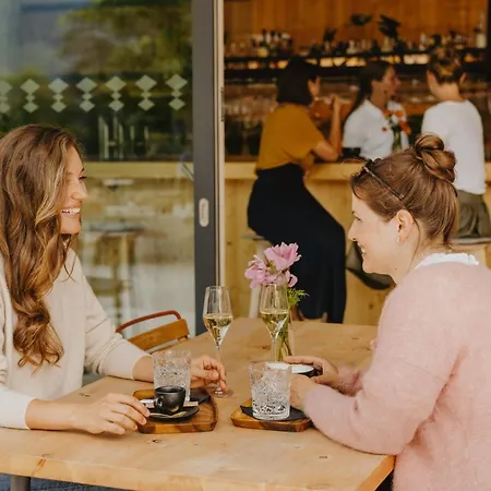 Kulturhof Stanggass Hotel Bischofswiesen