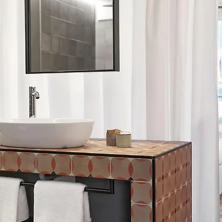 Kulturhof Stanggass Hotel Bischofswiesen