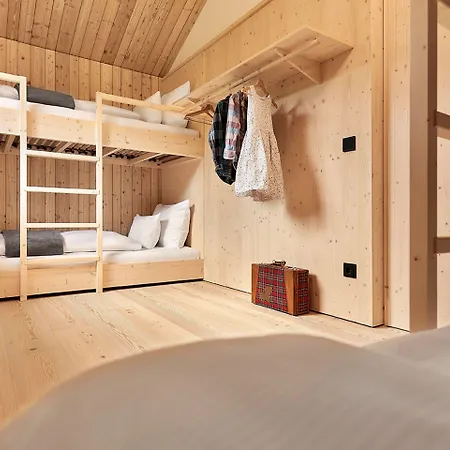 Kulturhof Stanggass *