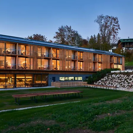 Kulturhof Stanggass