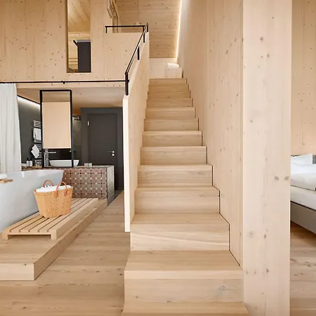 Kulturhof Stanggass Hotel Bischofswiesen