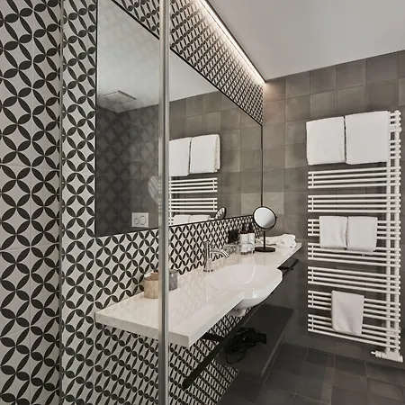 Kulturhof Stanggass Bischofswiesen