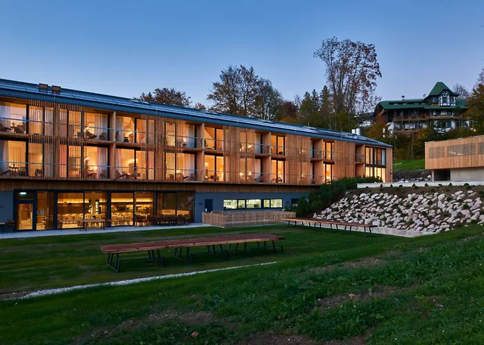 Kulturhof Stanggass