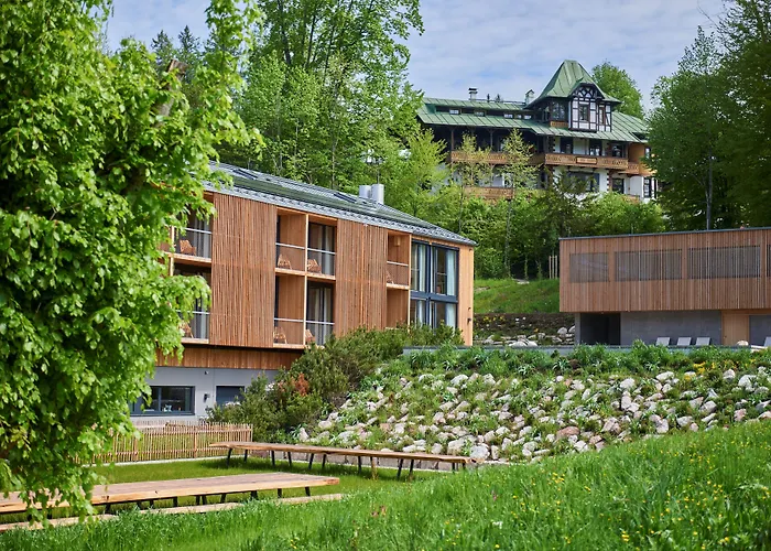 Kulturhof Stanggass *