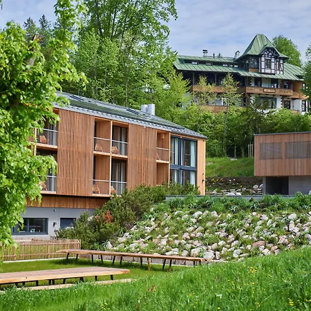 Kulturhof Stanggass *