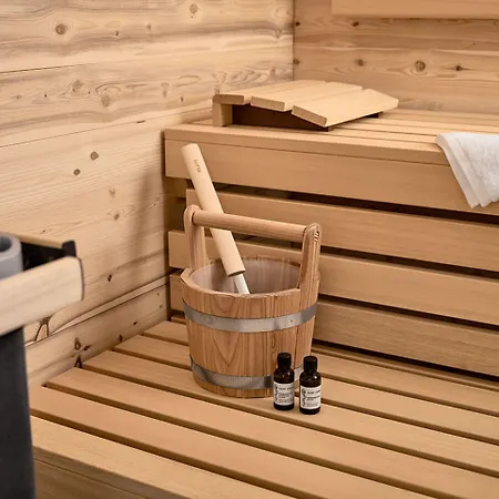 Kulturhof Stanggass Bischofswiesen