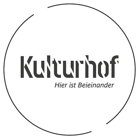 Kulturhof Stanggass Bischofswiesen