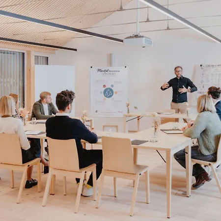 Kulturhof Stanggass