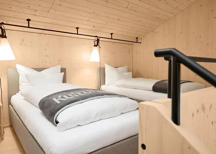 Kulturhof Stanggass Bischofswiesen