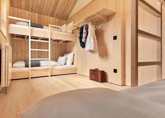 Kulturhof Stanggass Hotel Bischofswiesen